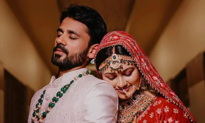 The Excellent Photography